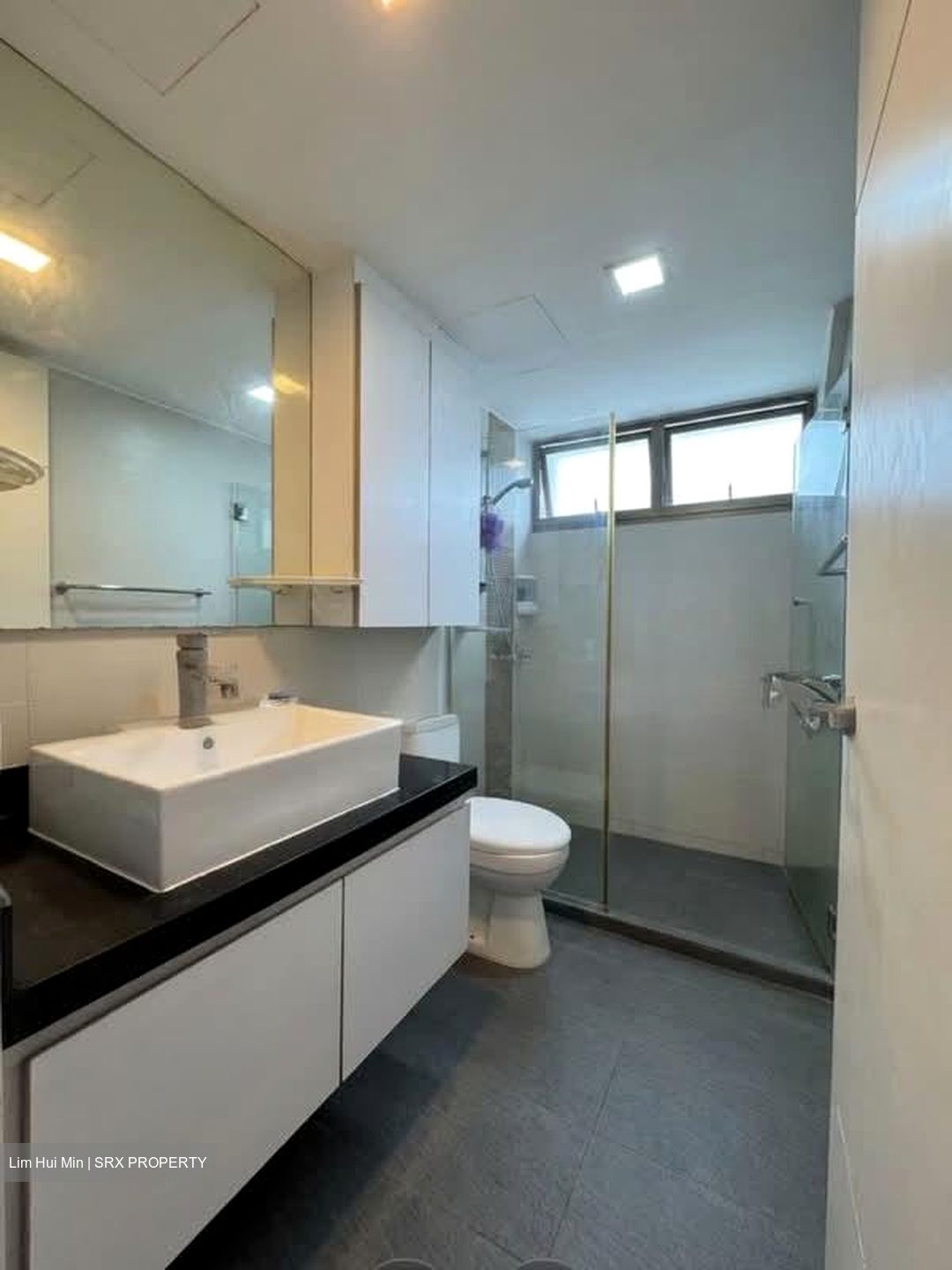 Orchid Park Condominium (D27), Condominium #542927121